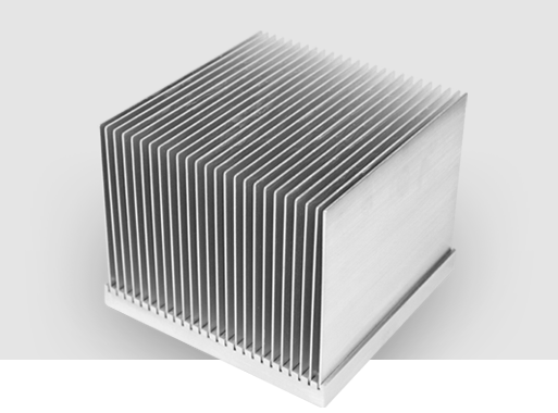 Assured Level of Quality